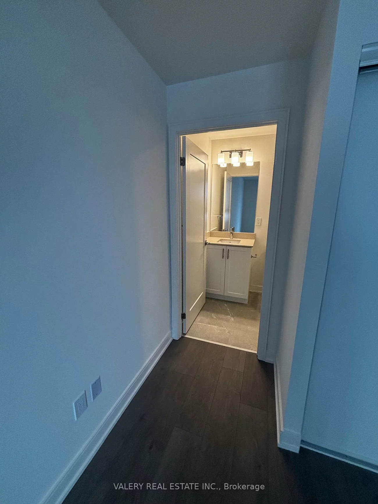 705, Davis, Huron Heights-Leslie Valley, Newmarket