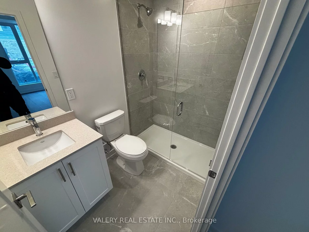 705, Davis, Huron Heights-Leslie Valley, Newmarket