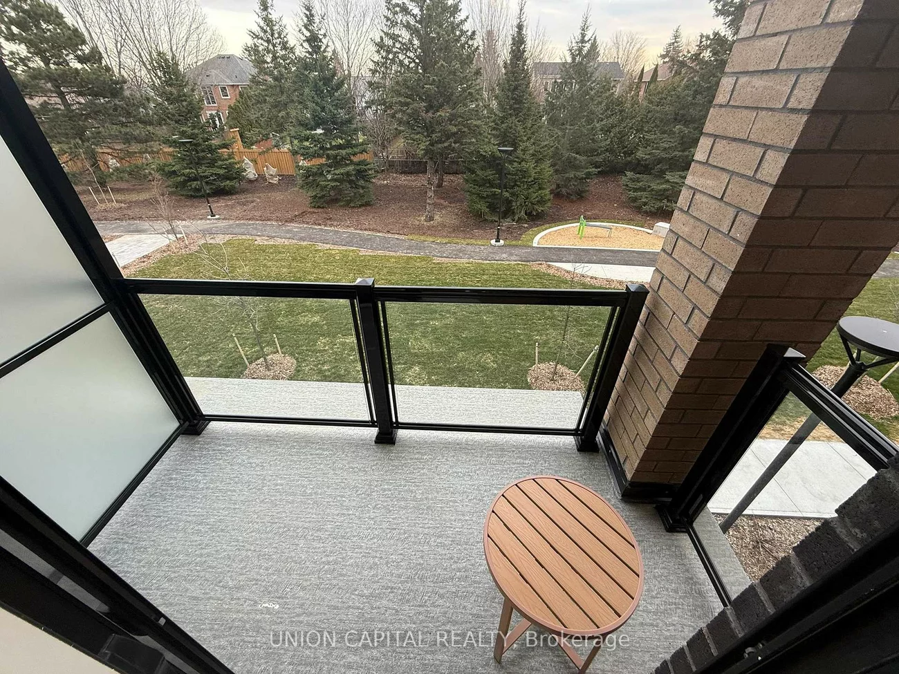 24, Lytham Green, Glenway Estates, Newmarket