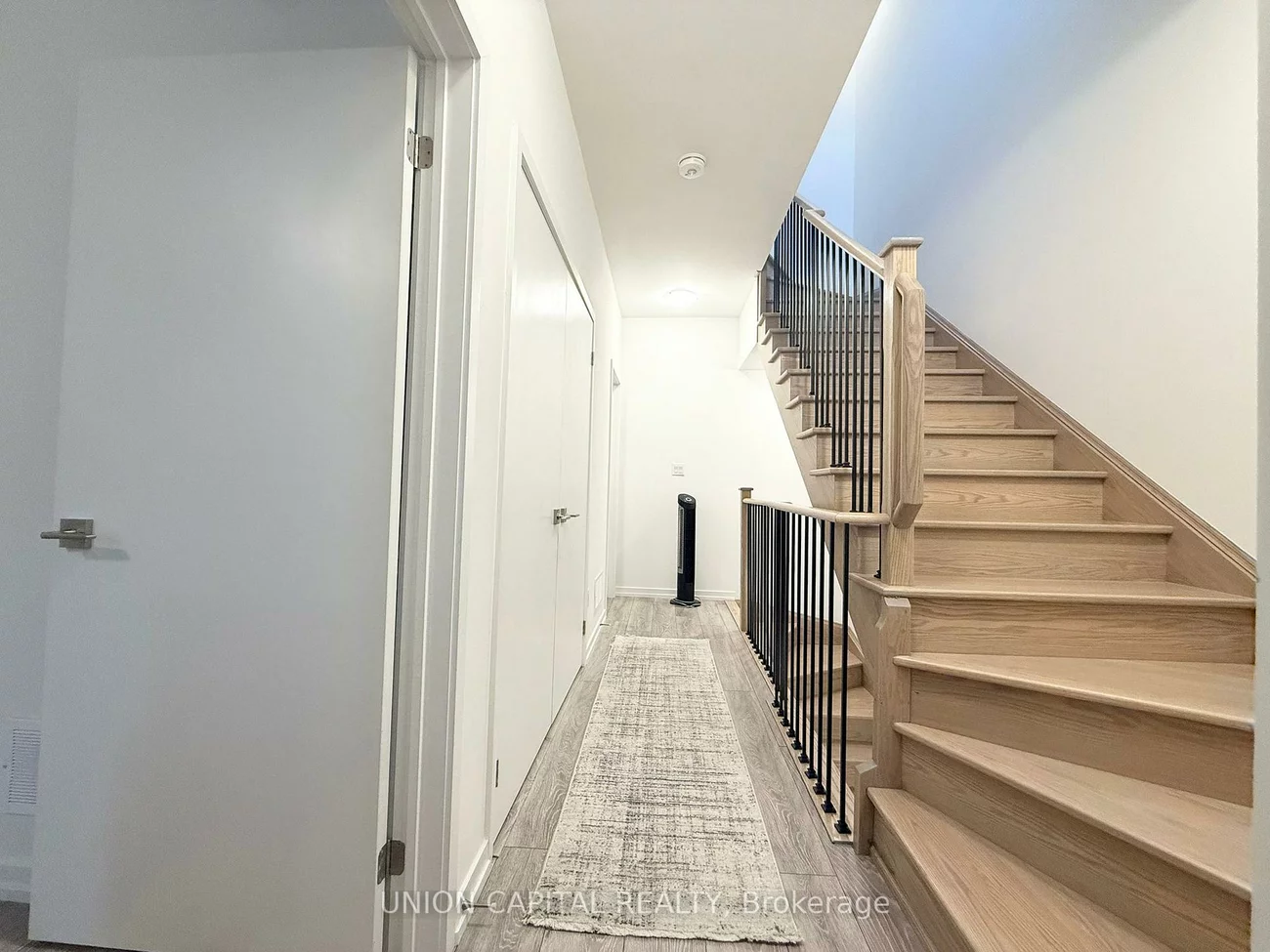 24, Lytham Green, Glenway Estates, Newmarket