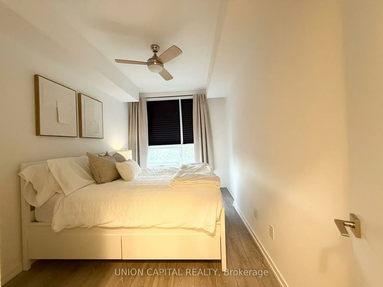 24, Lytham Green, Glenway Estates, Newmarket