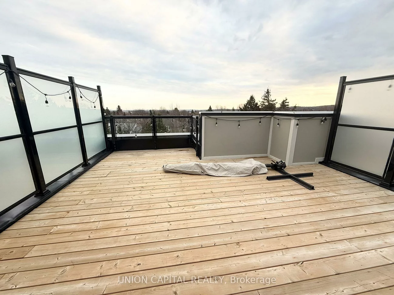 24, Lytham Green, Glenway Estates, Newmarket