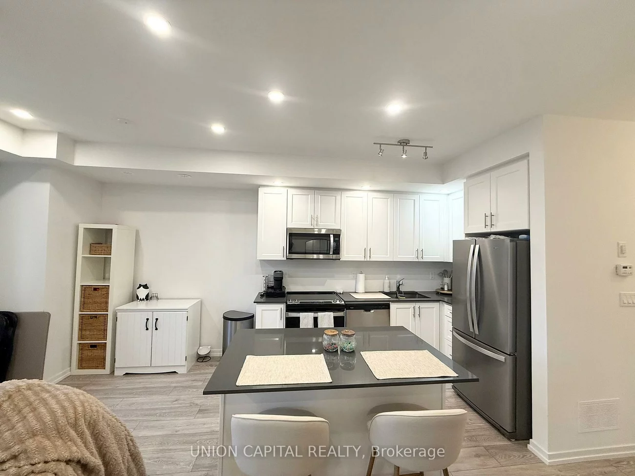 24, Lytham Green, Glenway Estates, Newmarket