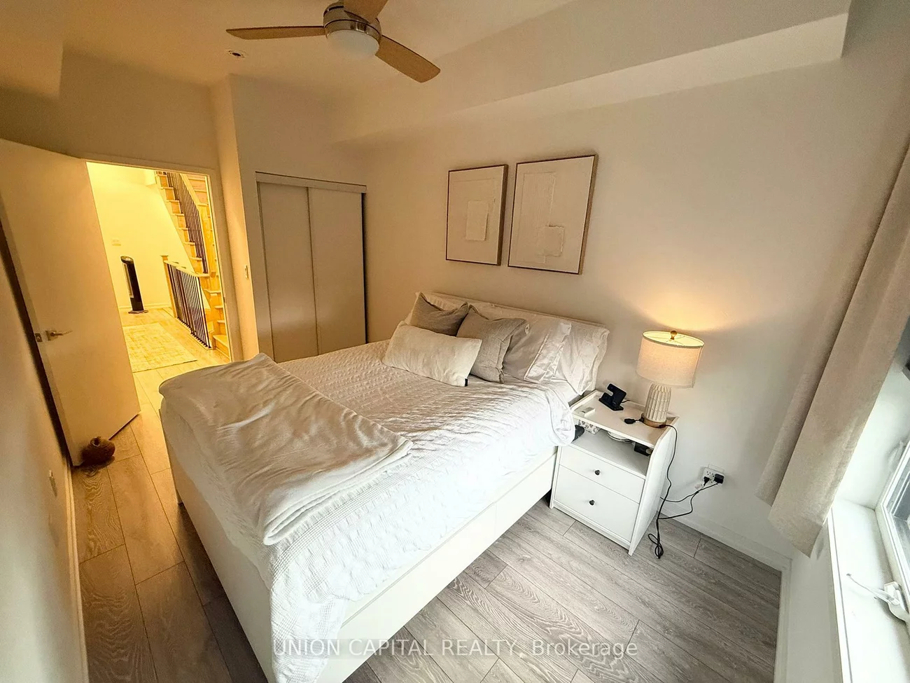 24, Lytham Green, Glenway Estates, Newmarket