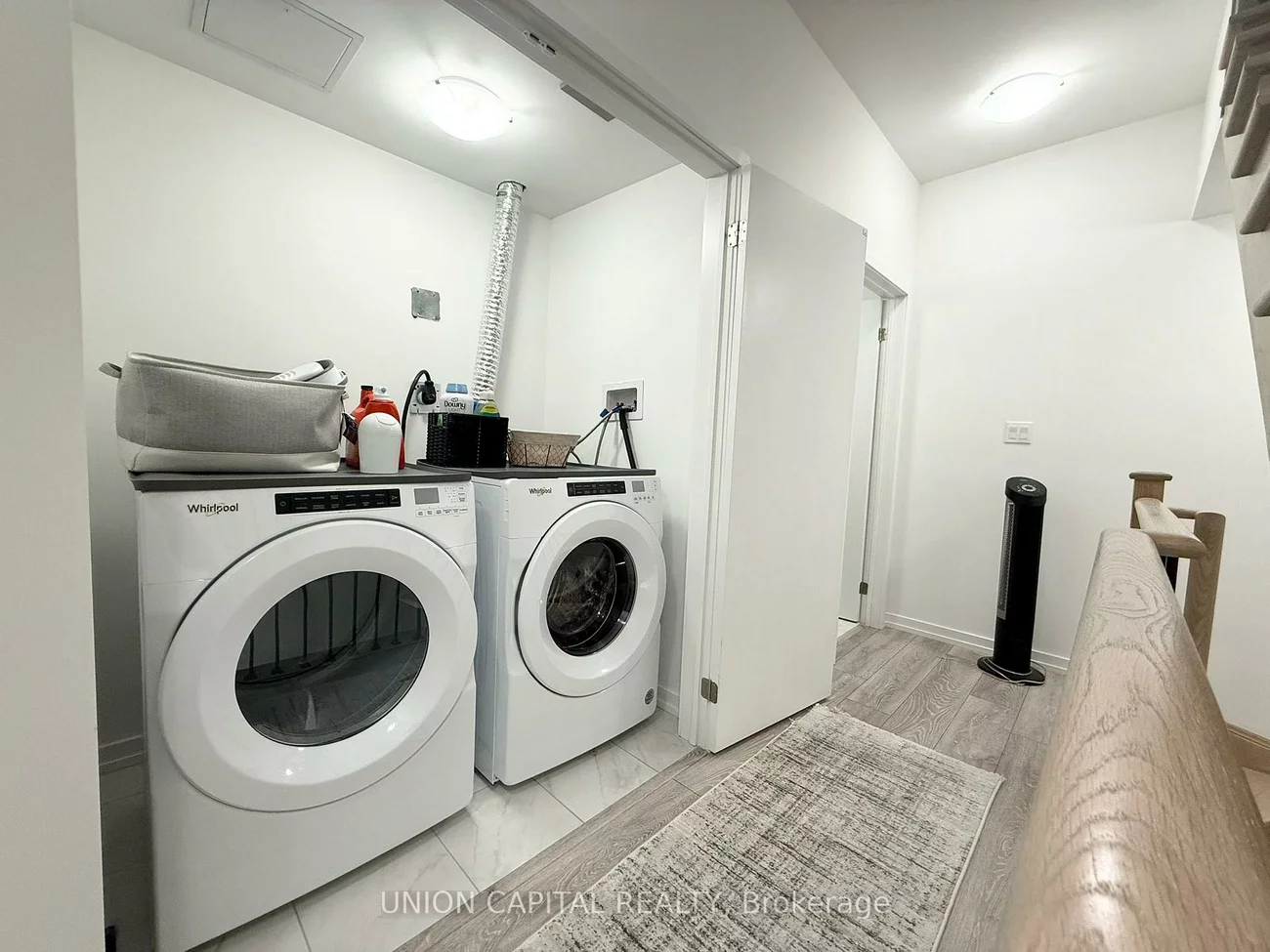 24, Lytham Green, Glenway Estates, Newmarket