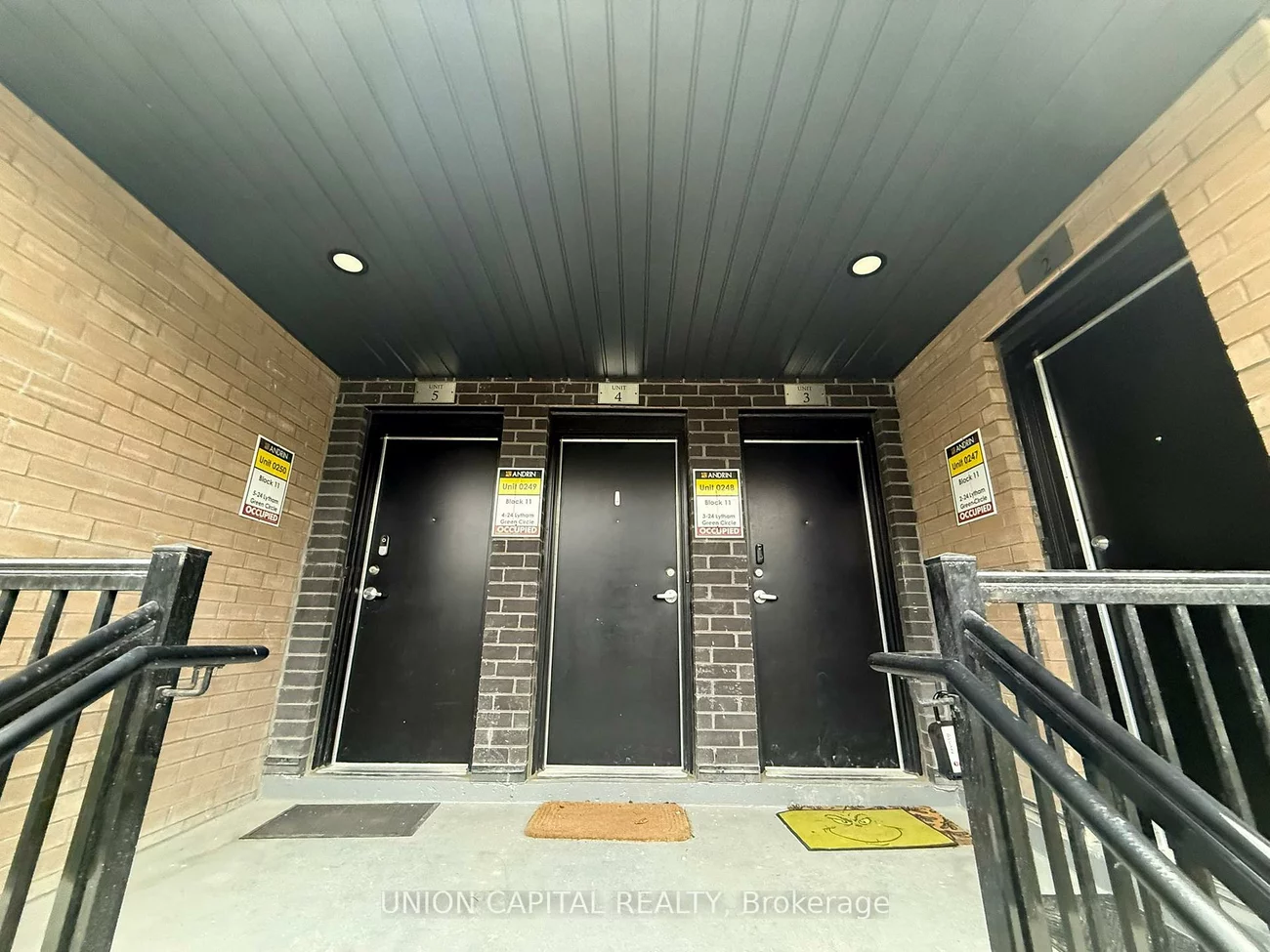 24, Lytham Green, Glenway Estates, Newmarket