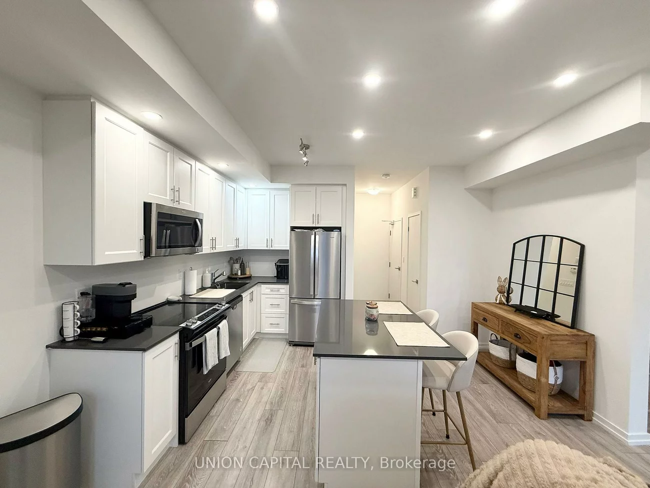 24, Lytham Green, Glenway Estates, Newmarket