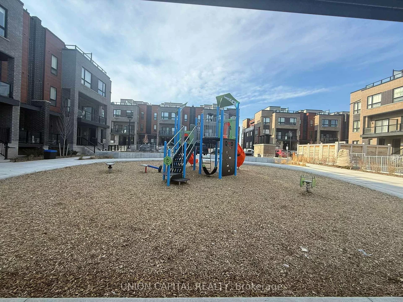 24, Lytham Green, Glenway Estates, Newmarket