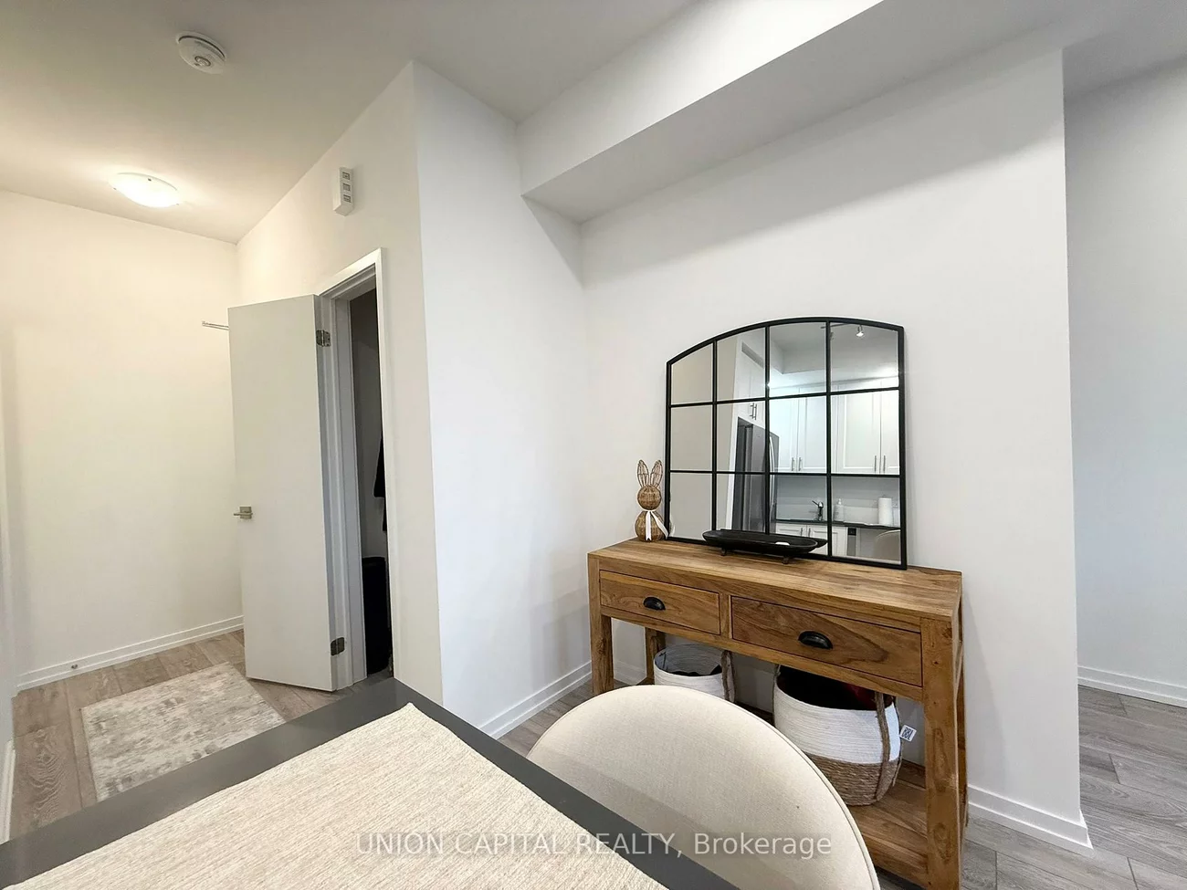 24, Lytham Green, Glenway Estates, Newmarket