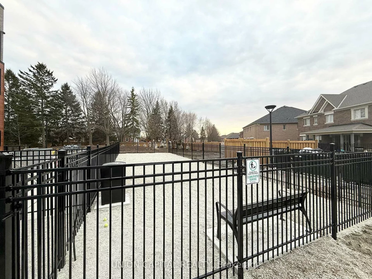 24, Lytham Green, Glenway Estates, Newmarket