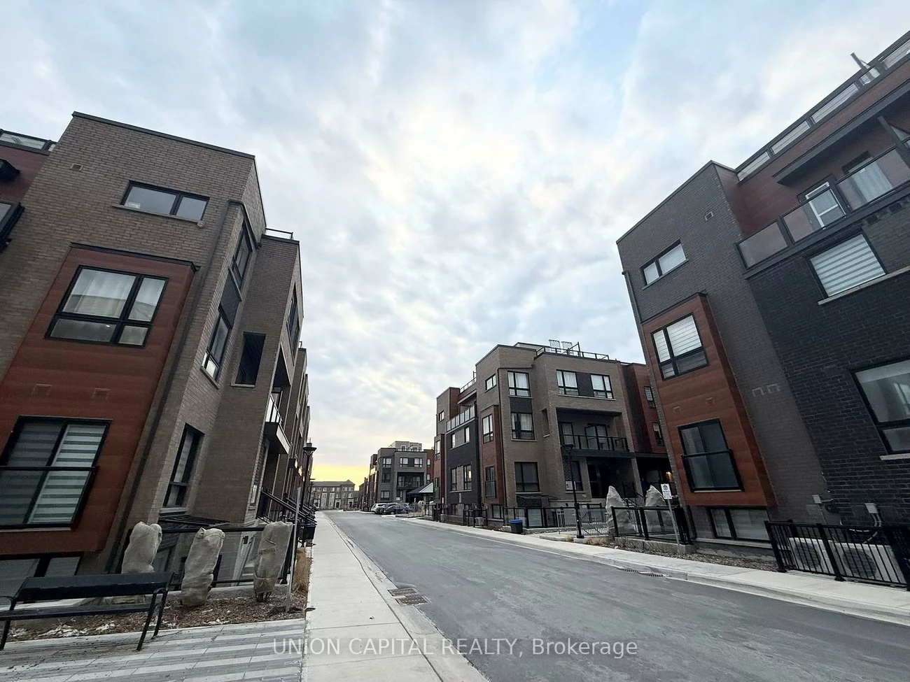 24, Lytham Green, Glenway Estates, Newmarket