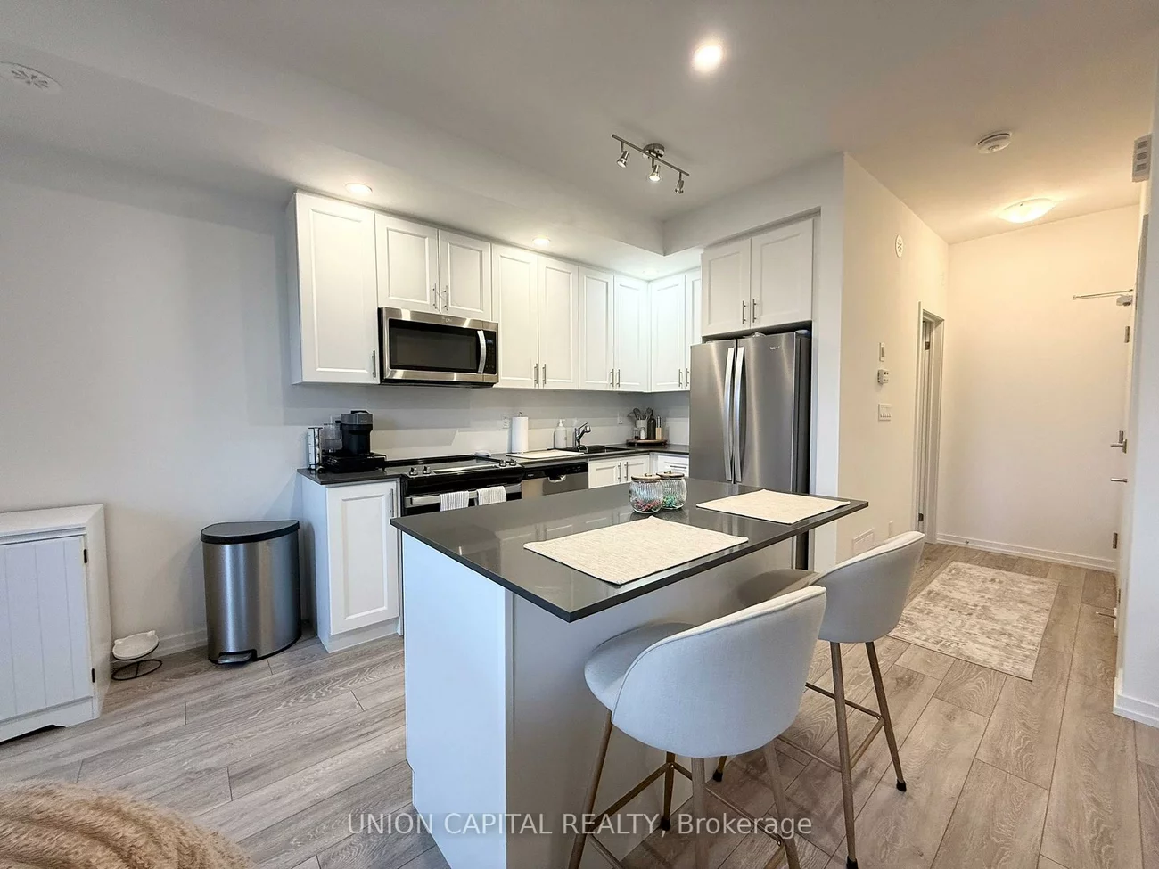 24, Lytham Green, Glenway Estates, Newmarket