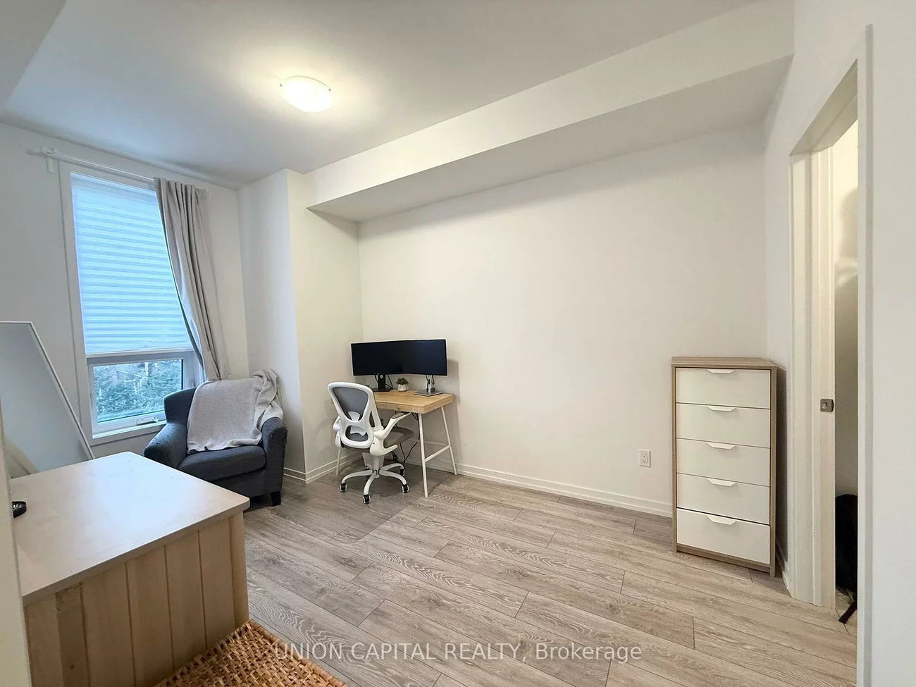 24, Lytham Green, Glenway Estates, Newmarket