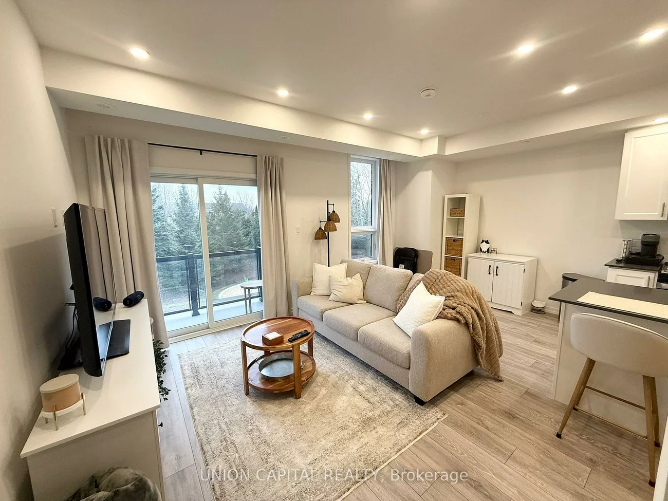 24, Lytham Green, Glenway Estates, Newmarket