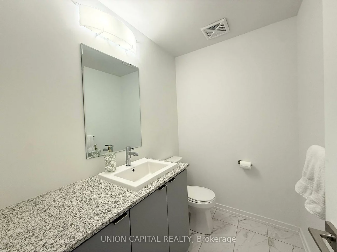 24, Lytham Green, Glenway Estates, Newmarket