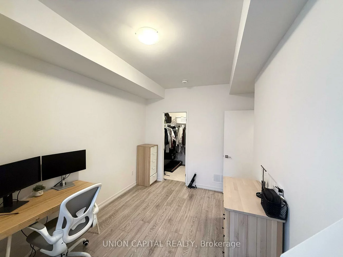 24, Lytham Green, Glenway Estates, Newmarket