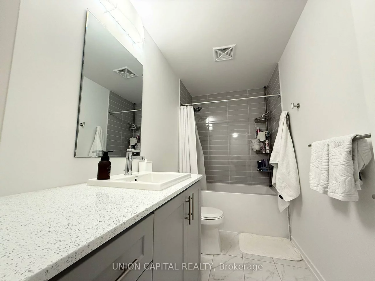 24, Lytham Green, Glenway Estates, Newmarket