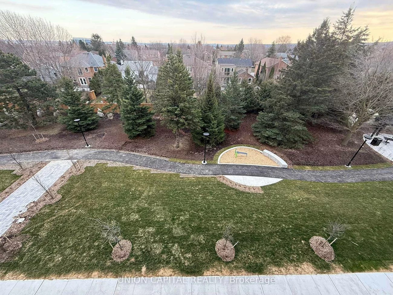 24, Lytham Green, Glenway Estates, Newmarket