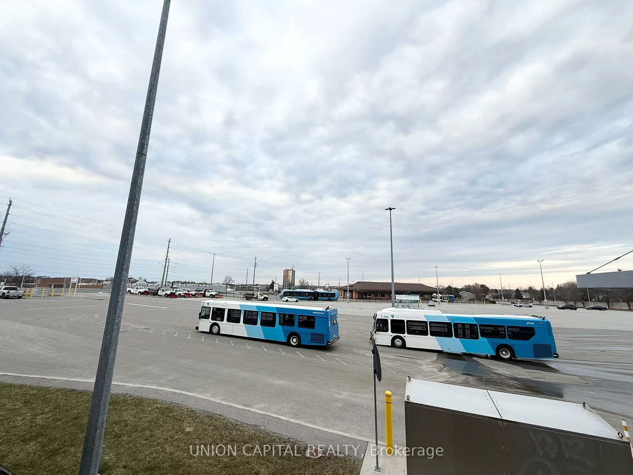 24, Lytham Green, Glenway Estates, Newmarket