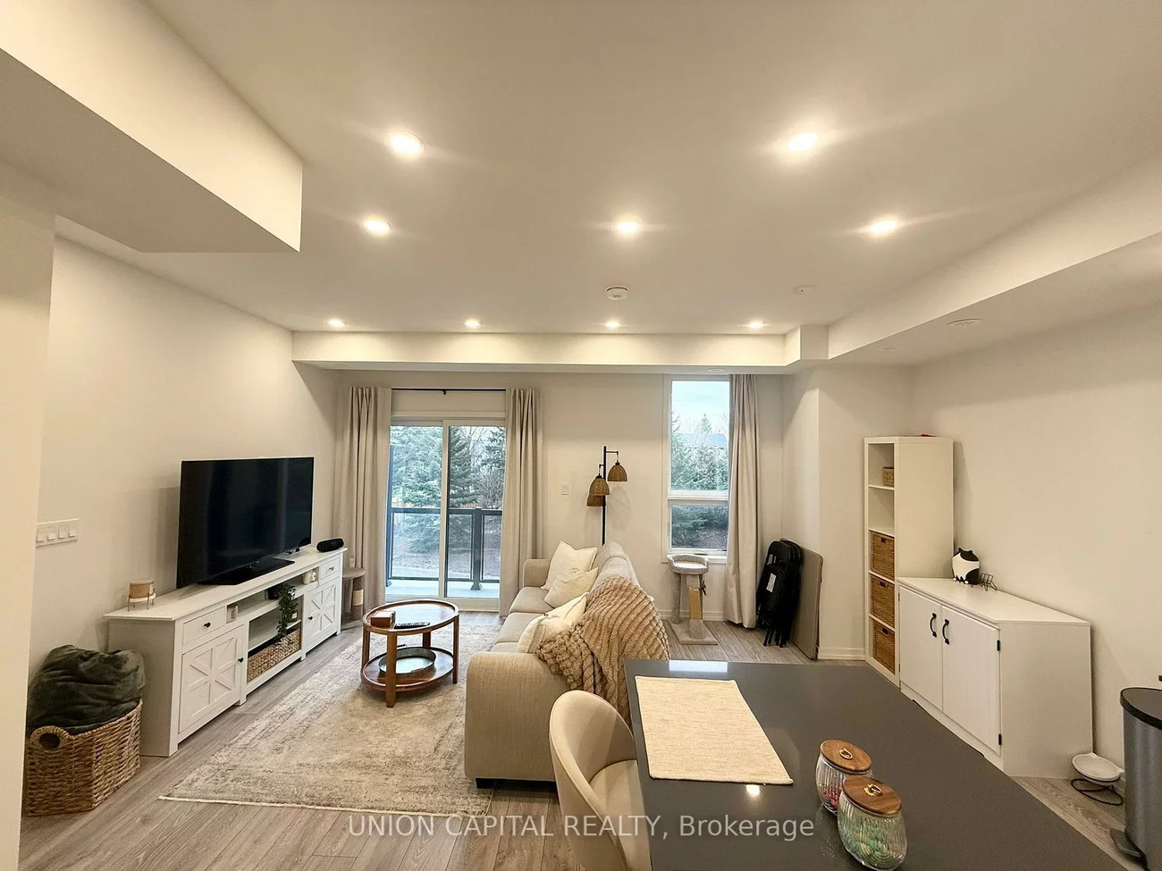 24, Lytham Green, Glenway Estates, Newmarket