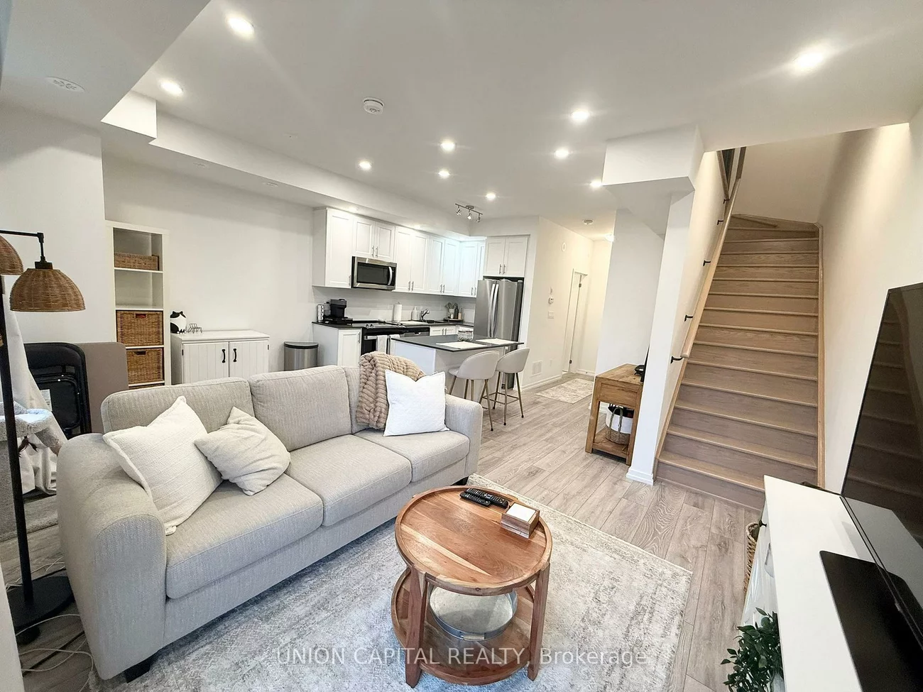 24, Lytham Green, Glenway Estates, Newmarket