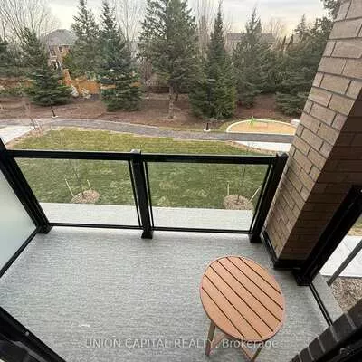 24, Lytham Green, Glenway Estates, Newmarket