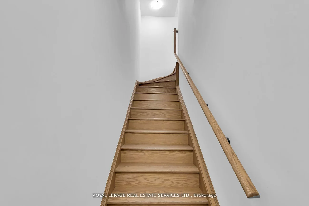 18, Lytham Green, Glenway Estates, Newmarket