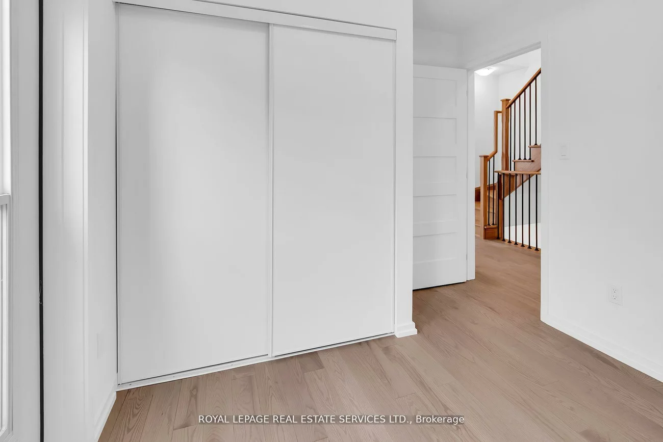 18, Lytham Green, Glenway Estates, Newmarket