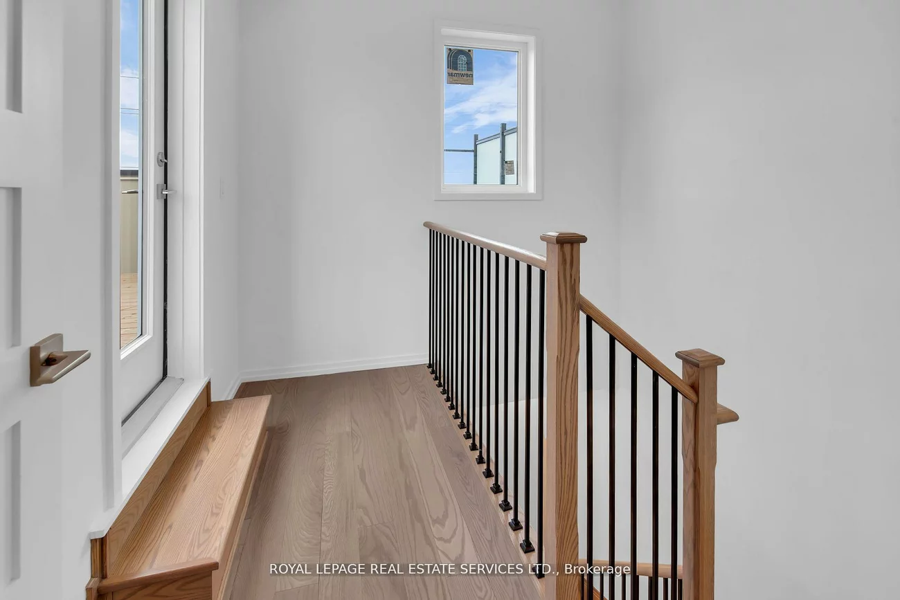 18, Lytham Green, Glenway Estates, Newmarket