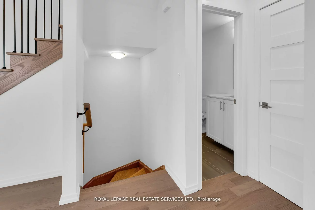 18, Lytham Green, Glenway Estates, Newmarket