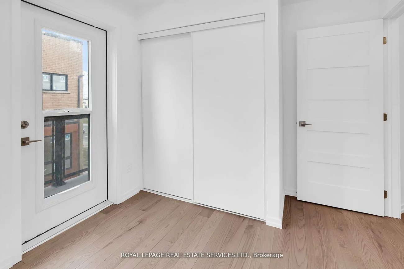 18, Lytham Green, Glenway Estates, Newmarket