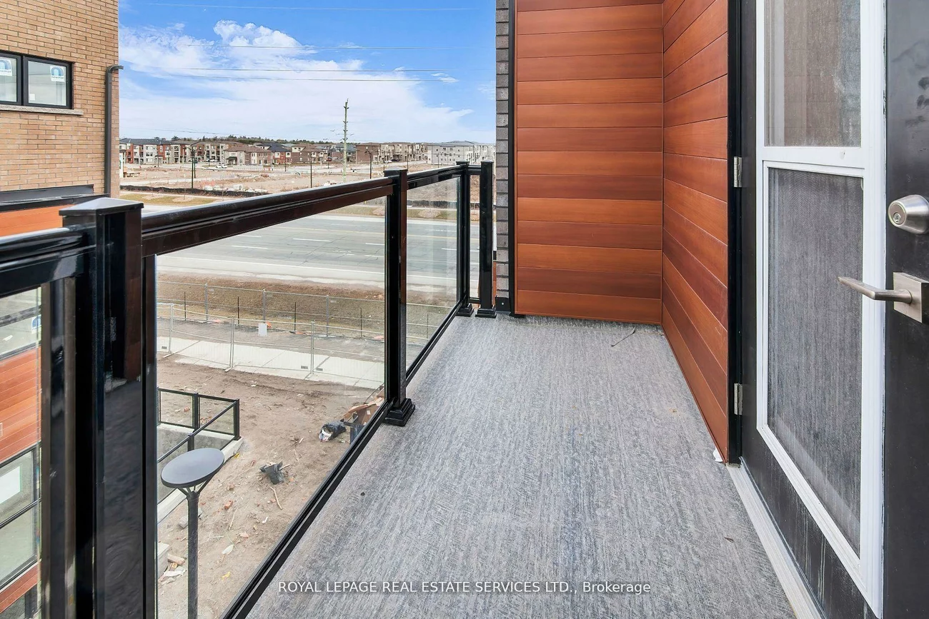 18, Lytham Green, Glenway Estates, Newmarket