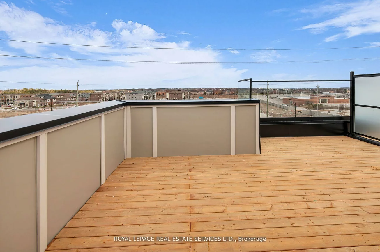 18, Lytham Green, Glenway Estates, Newmarket