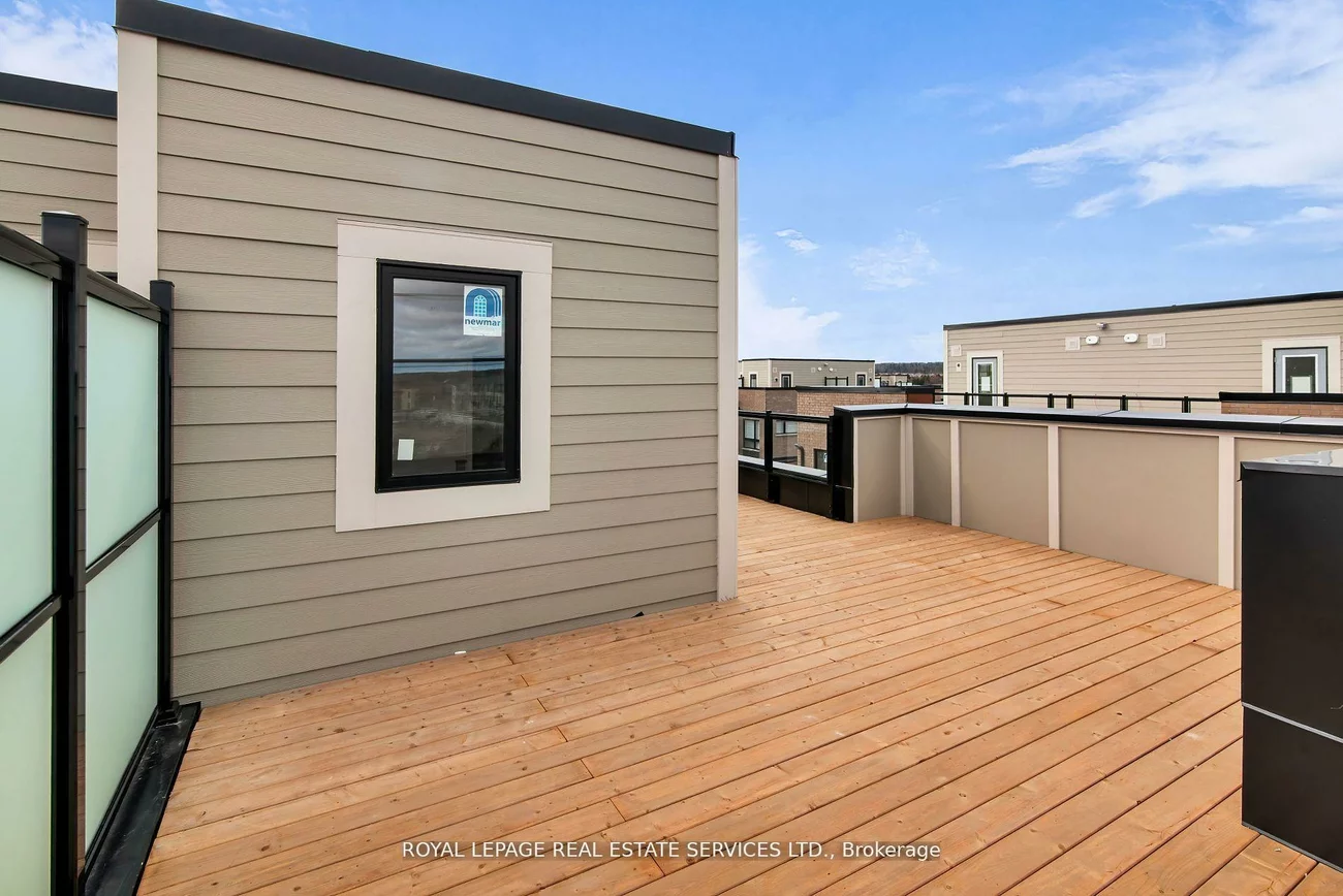 18, Lytham Green, Glenway Estates, Newmarket