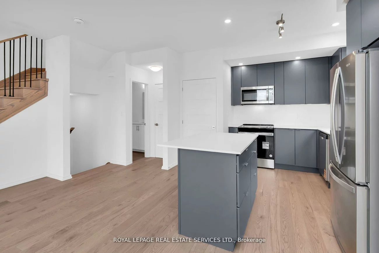 18, Lytham Green, Glenway Estates, Newmarket