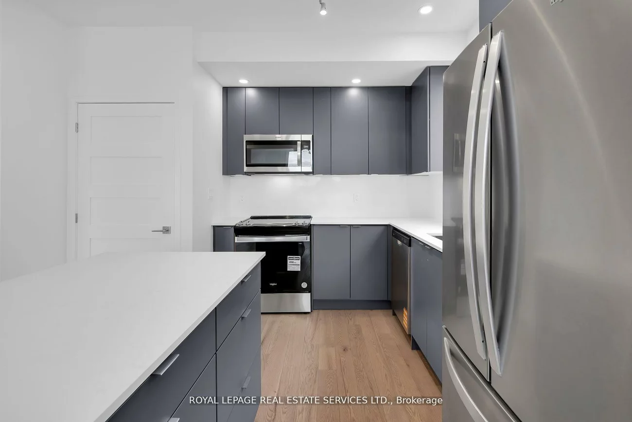 18, Lytham Green, Glenway Estates, Newmarket