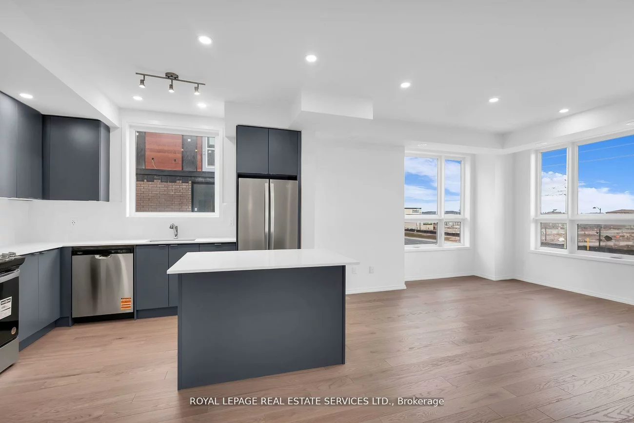 18, Lytham Green, Glenway Estates, Newmarket