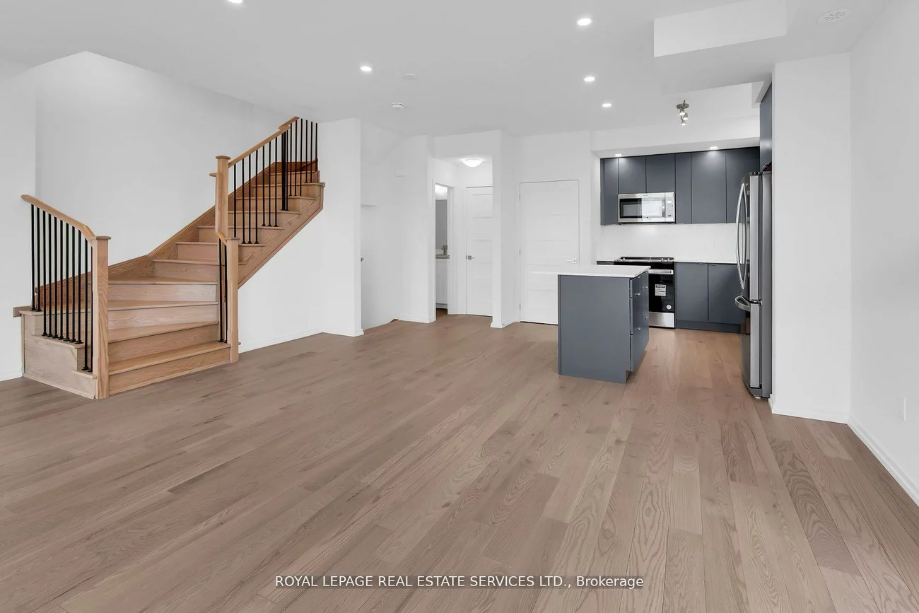 18, Lytham Green, Glenway Estates, Newmarket