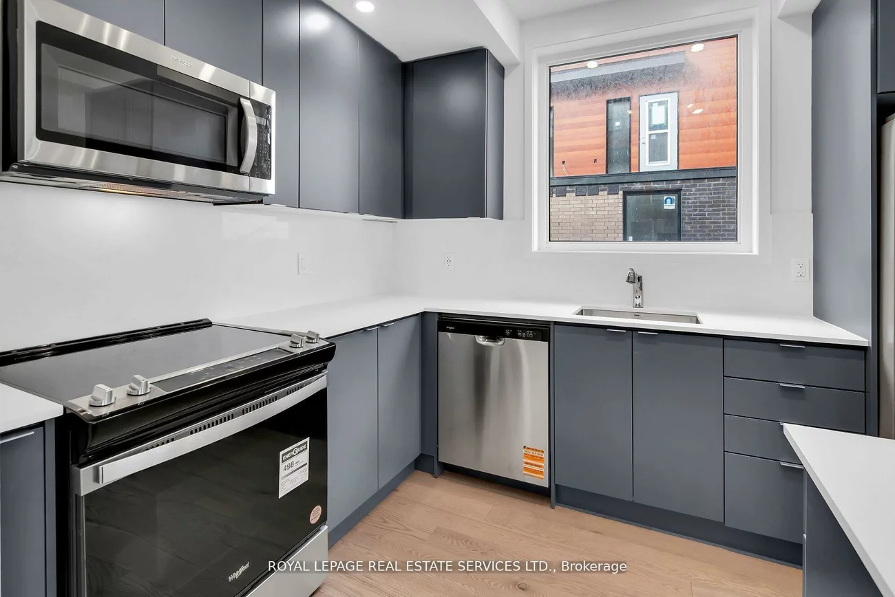 18, Lytham Green, Glenway Estates, Newmarket