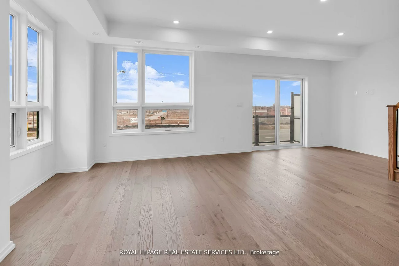 18, Lytham Green, Glenway Estates, Newmarket