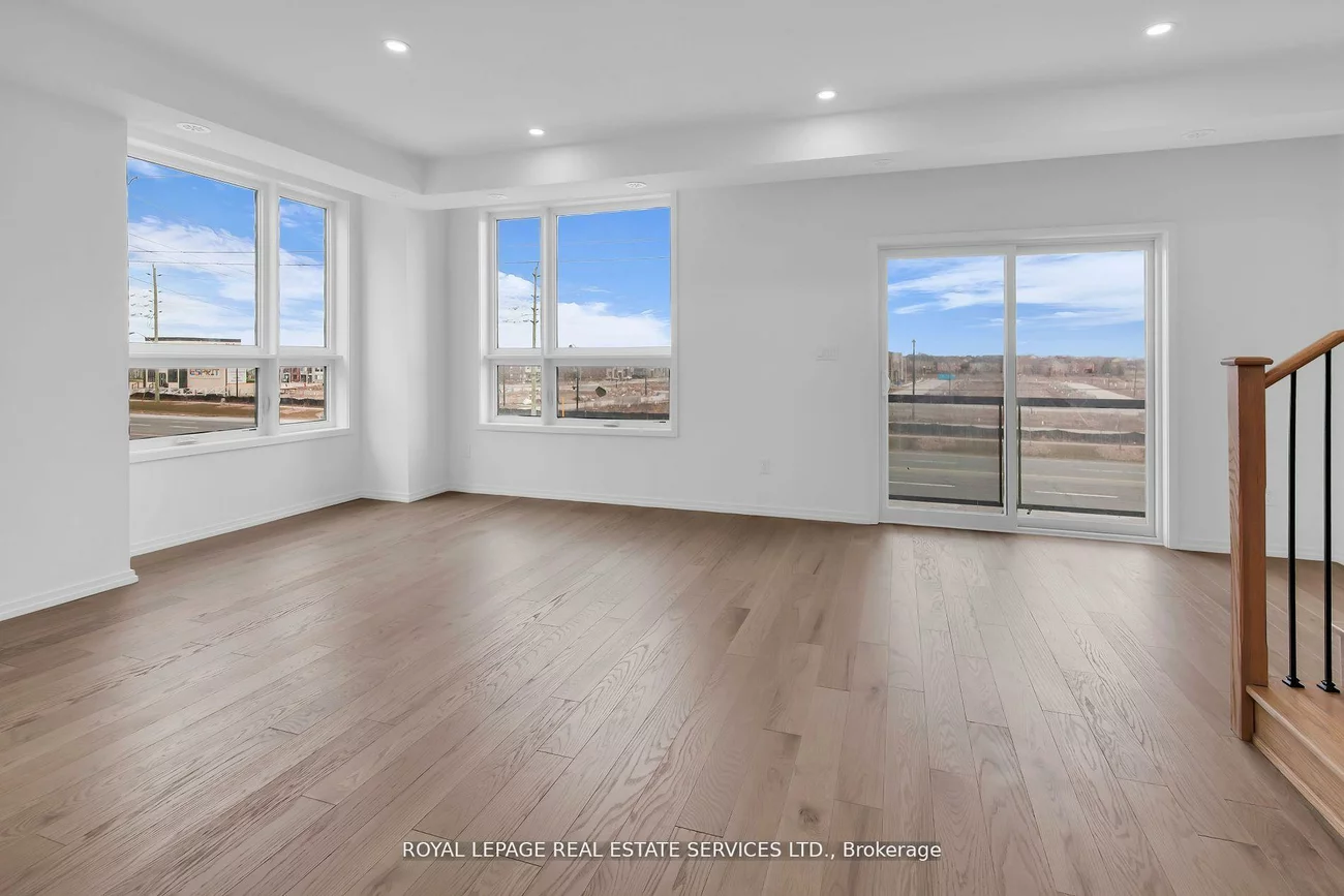 18, Lytham Green, Glenway Estates, Newmarket