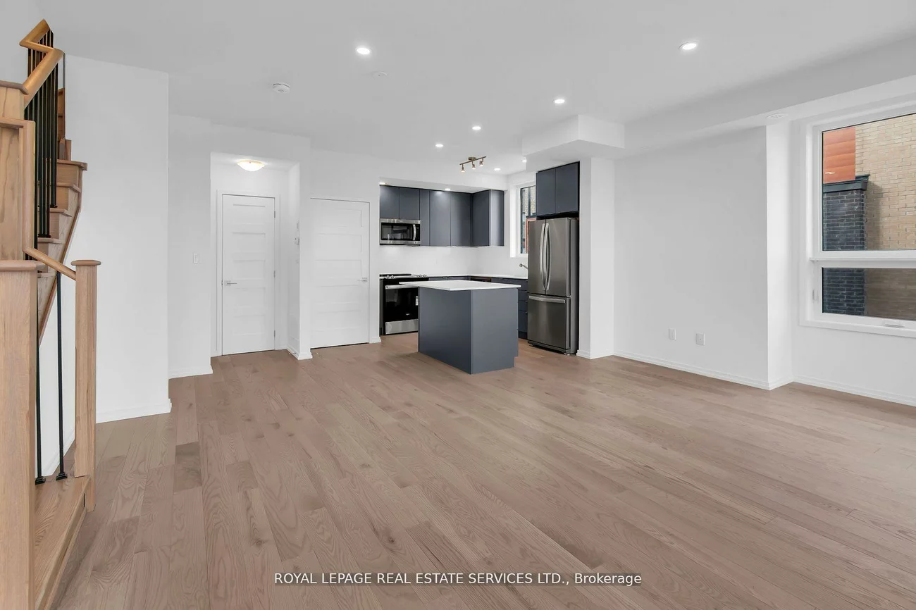 18, Lytham Green, Glenway Estates, Newmarket