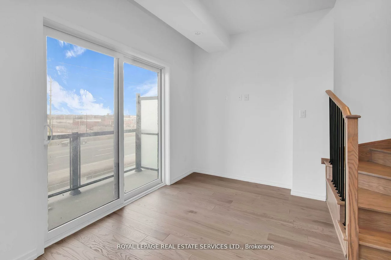 18, Lytham Green, Glenway Estates, Newmarket