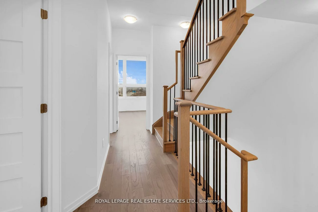 18, Lytham Green, Glenway Estates, Newmarket