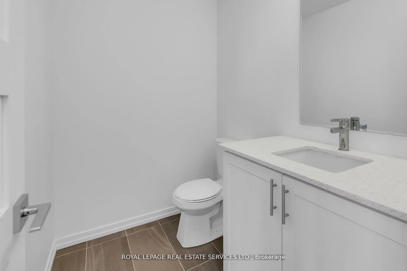 18, Lytham Green, Glenway Estates, Newmarket