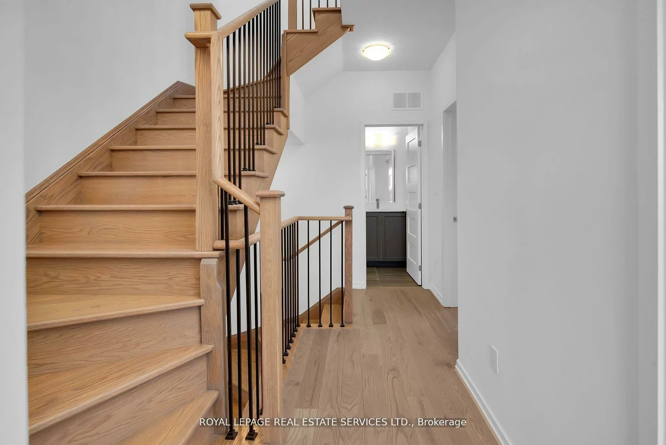 18, Lytham Green, Glenway Estates, Newmarket