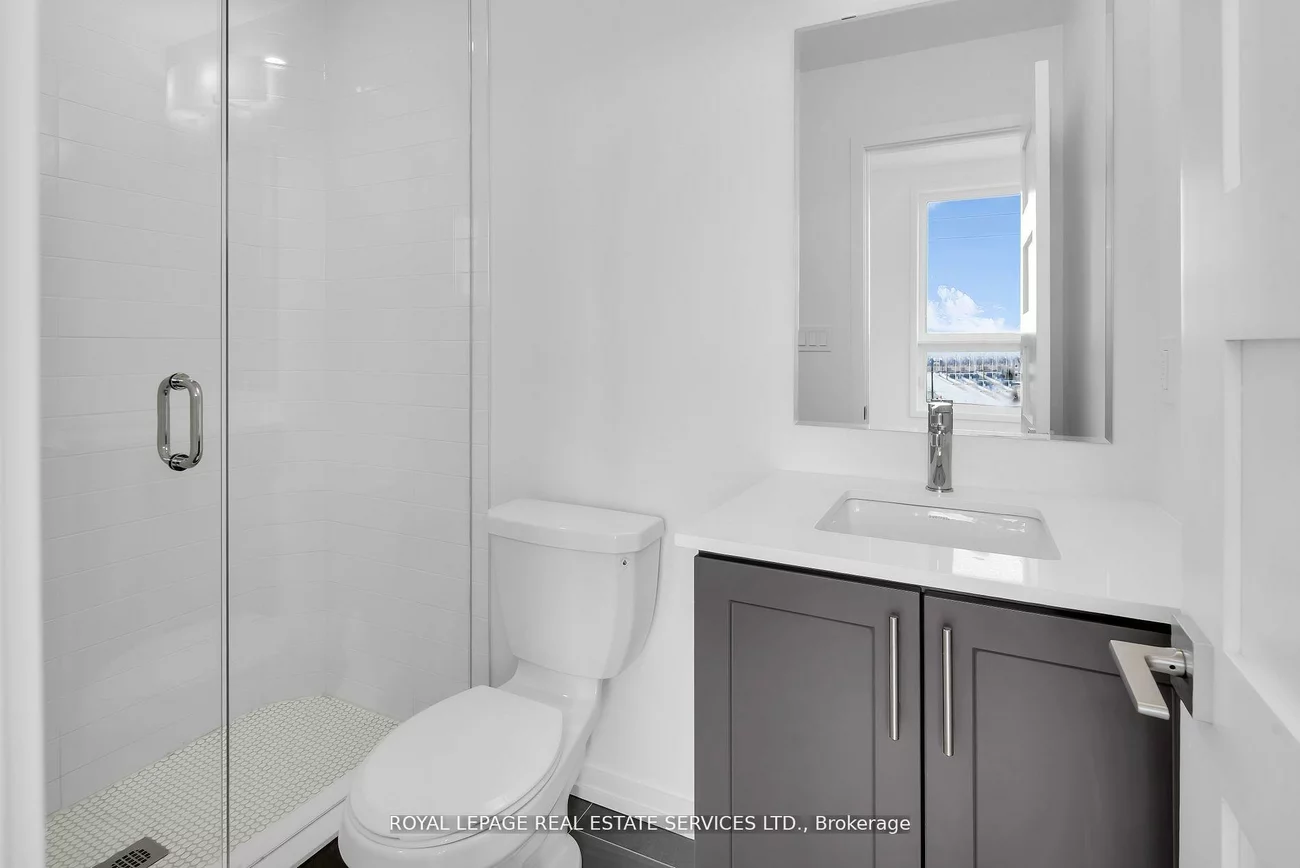 18, Lytham Green, Glenway Estates, Newmarket