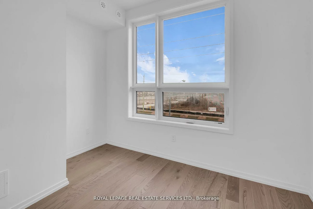 18, Lytham Green, Glenway Estates, Newmarket