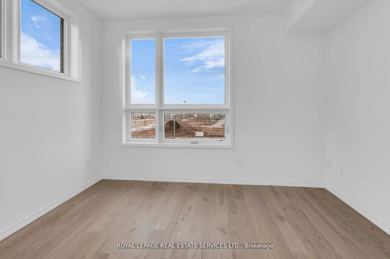 18, Lytham Green, Glenway Estates, Newmarket