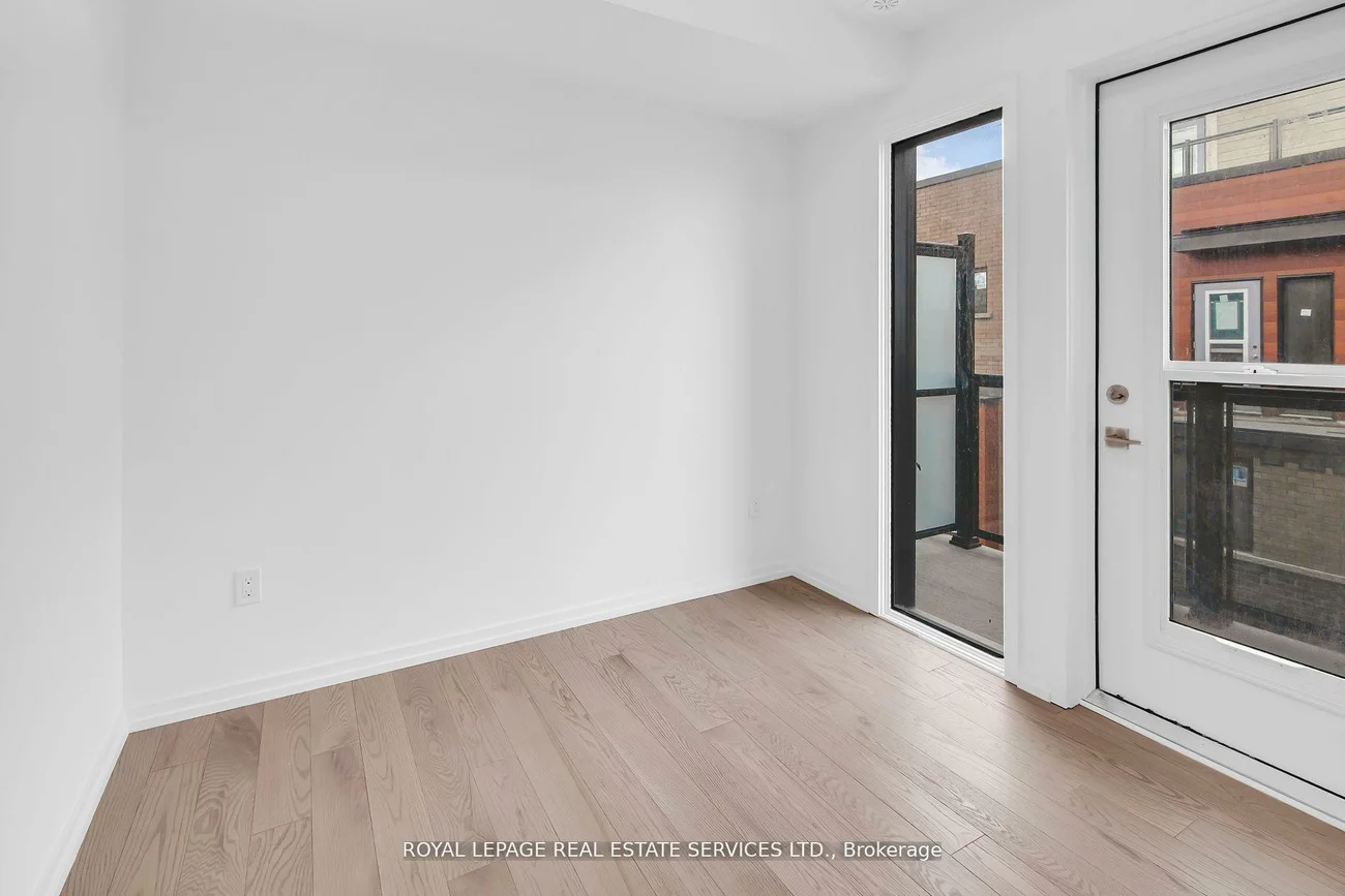 18, Lytham Green, Glenway Estates, Newmarket